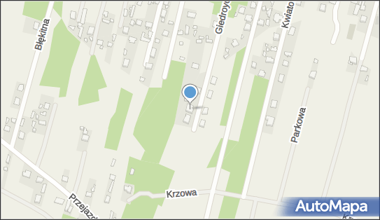 7621403844, RozInPol Rozdzielnice i Instalacje Elektryczne Sławomir Gałązka 