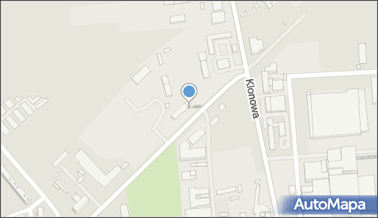 5750007836, RPM s.a. 