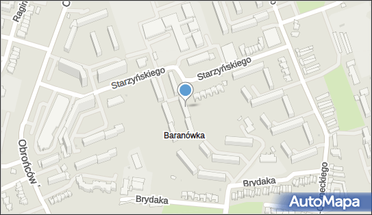 8131818975, Robert Szałęga 
