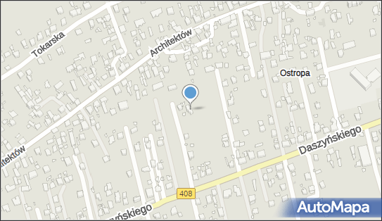 6312429785, RS Bau sp. z o.o. 