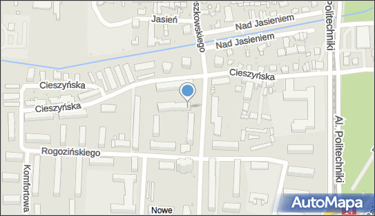 7291449109, RS-Instal Ryszard Szczypkowski 