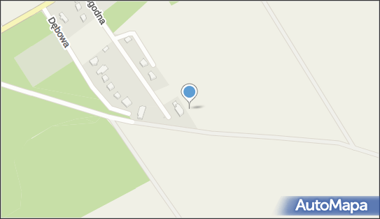 RubiMax Remonty i Wykończenia, Lubuczewo 49, Lubuczewo 76-200 - Budownictwo, Wyroby budowlane, godziny otwarcia, numer telefonu