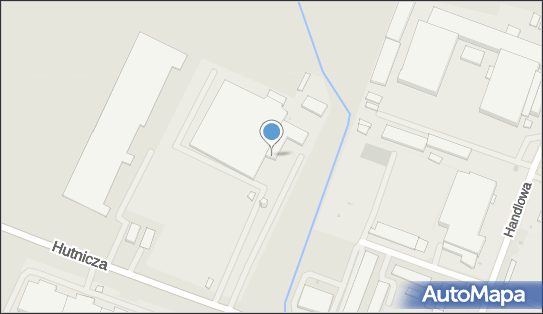 9581395558, Rubo-Serwis sp. z o.o. 