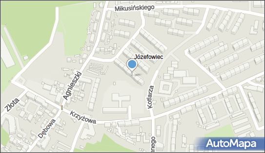 9541303188, Rudzki M., Warwas D., Dzik M., Techniczne Zabezpieczenie Mieszkań 