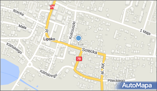 8111288273, Rudzki Piotr Ewbud 