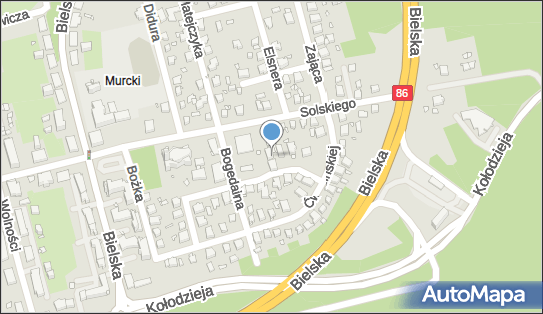 9542737339, Whatever sp. z o.o. 