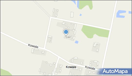 5430006686, Rumbud Krzysztof Warpechowski 