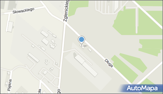 Ruszmir Mirosław Iwaniec, ul. Długa 79, Płock 09-400 - Budownictwo, Wyroby budowlane, NIP: 7740021971