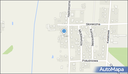 5661655195, Rutecki Rafał - Ciechbud Rutecki Robert, Rutecki Rafał 