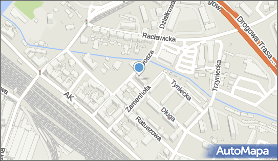 6292024044, Rybacki Łukasz; MBC 