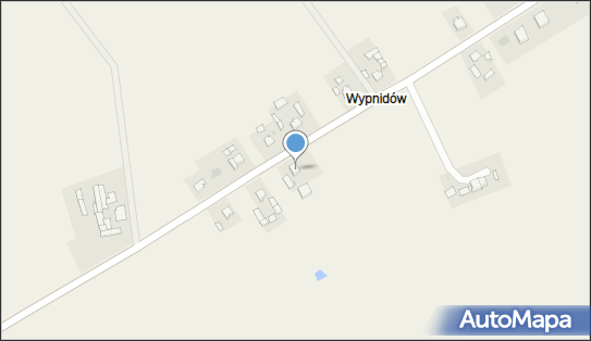 Rych - Bud Ryszard Pachla, Parlin 13A, Parlin 88-306 - Budownictwo, Wyroby budowlane, NIP: 5571089272