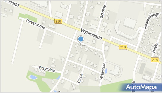 9580921068, Instaltom Tomasz Rychter 