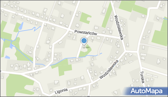 Rymal Ryszard Majcher, Powstańców 94A, Turza Śląska 44-351 - Budownictwo, Wyroby budowlane, NIP: 6471643628