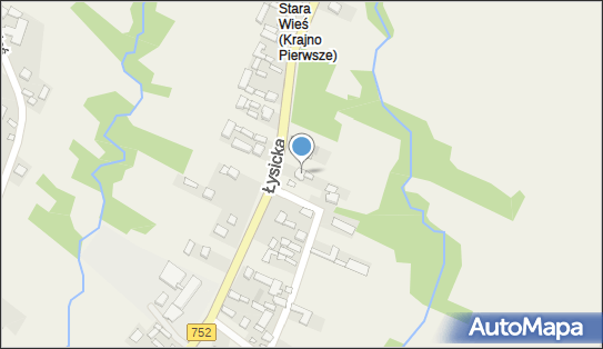 260229008, Ryń Sławomir Rynpol 