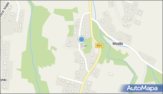 Ryszard Batko - Działalność Gospodarcza, Koźmice Małe 40 32-021 - Budownictwo, Wyroby budowlane, NIP: 6831241146