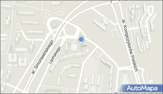 7121154970, Ryszard Bucior 