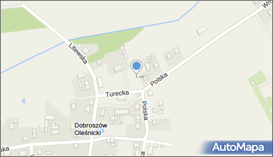 8961191778, Ryszard Damian Zakład Ogólnobudowlany 