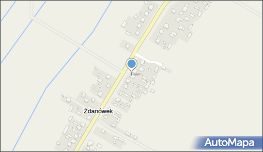 9222609108, Dubas Ryszard 