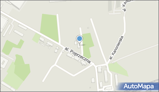8951126259, Faraniec Ryszard 