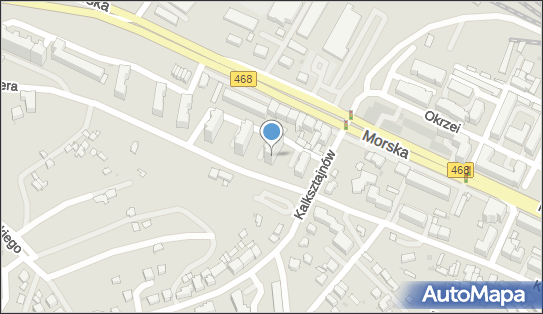 9580355640, Ryszard Gad R.G. 