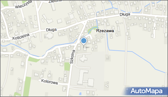 8681353955, Gawełczyk Ryszard 