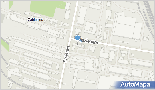 Ryszard Kaczor Przedsiębiorstwo Usługowo Handloweka-2 Ryszard Kaczor 91-342 - Budownictwo, Wyroby budowlane, NIP: 6261566229