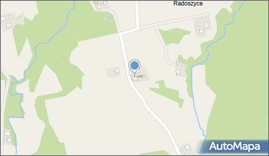 8731395968, Usługi Remontowo-Budowlane; Roboty Ziemne Ryszard Kozioł 