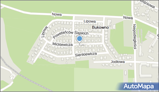 6371191262, Ryszard Krysiak Antykorozja Budowlana 