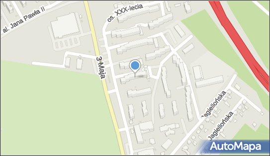 Ryszard Kurek Eurodrom, os. XXX-lecia 9, Krapkowice 47-303 - Budownictwo, Wyroby budowlane, NIP: 7561727387