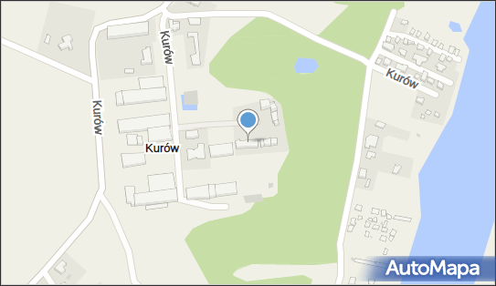 8521960480, Ryszard Najwer 