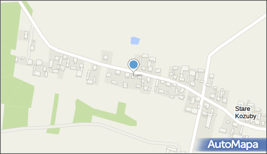 8311235436, Ryszard Ostojski Domex Usługi Remontowo - Budowlane 