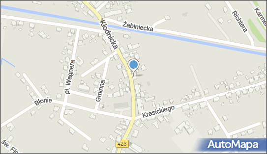 7491400869, Ryszard Piechaczek 1.Usługi Remontowo-Budowlane 2.Bar 