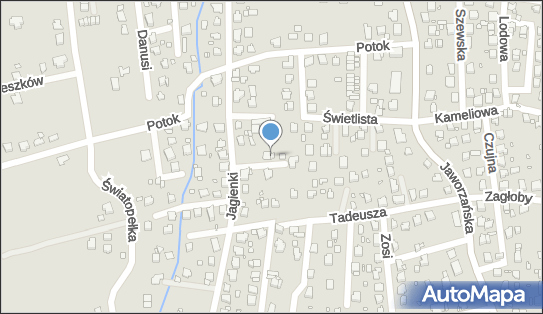 Ryszard Puchalik, Jagienki 43a, Bielsko-Biała 43-382 - Budownictwo, Wyroby budowlane, NIP: 5471092211