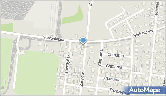 7281019399, Ryszard Retelewski Agmar 