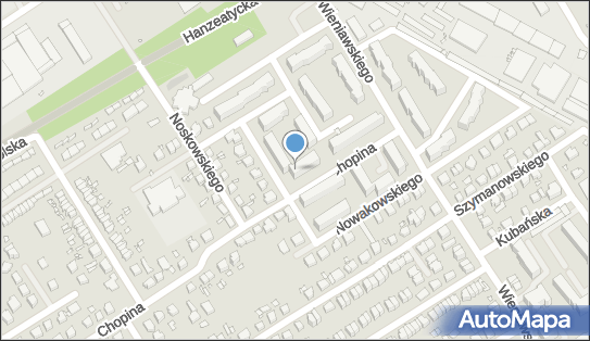 Ryszard Szyłejko - Działalność Gospodarcza, Stargard 73-110 - Budownictwo, Wyroby budowlane, NIP: 8541128129