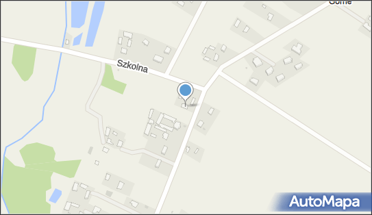 Ryszard Tyliński - Działalność Gospodarcza, Minkowice 128 21-007 - Budownictwo, Wyroby budowlane, NIP: 7131015514