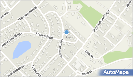 8421017479, Ryszard Ziegert 