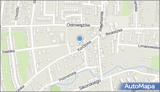6312511854, Rywal Wojciech Bryła 