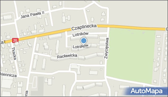 Rzemieśl Zakł Brukar Napr Kolej Bocznic Przem w Borkowski R Rybarczyk 78-520 - Budownictwo, Wyroby budowlane, NIP: 6741001467