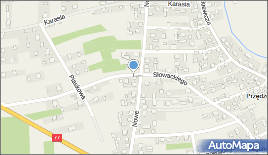 8651015449, Rzemieślniczy Zakład Budowlany Murarstwo - Betoniarstwo Kobylarz Kazimierz 