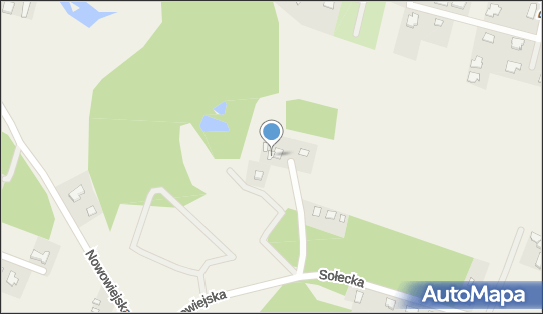 5541390280, Lech - Kop Usługi Koparko-Ładowarką Leszek Rzepka 