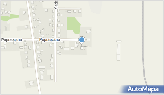 Rzeszotkowski Janusz J&ampM Consulting, Poprzeczna 16, Malczyce 55-320 - Budownictwo, Wyroby budowlane, NIP: 1180668093