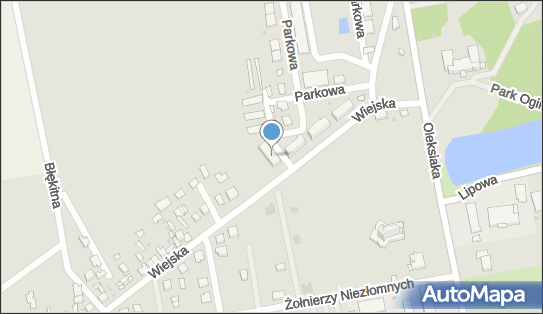 Rzyszkiewicz Tomasz Tom-Ka, Wiejska 2D, Sokołów Podlaski 08-300 - Budownictwo, Wyroby budowlane, NIP: 8231198851