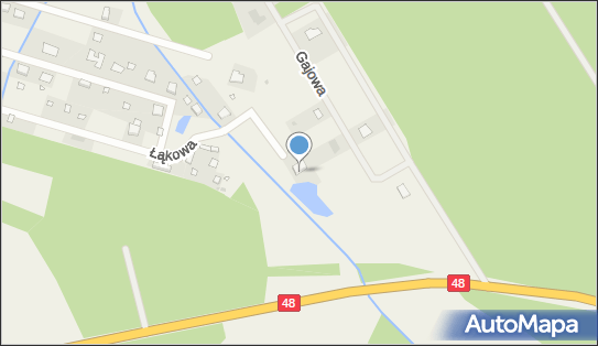 7981389247, Zakład Usługowo - Handlowy Sikorski Karol Sikorski 