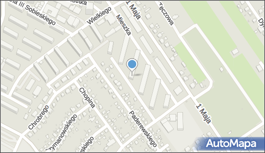 S-Bud Sebastian Kowalik, Mieszka I 7e, Knurów 44-194 - Budownictwo, Wyroby budowlane, NIP: 9691540725