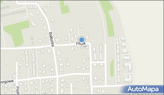 S-House Sławomir Przednowek, ul. Marcina Filipa 21, Rzeszów 35-323 - Budownictwo, Wyroby budowlane, NIP: 5170120941