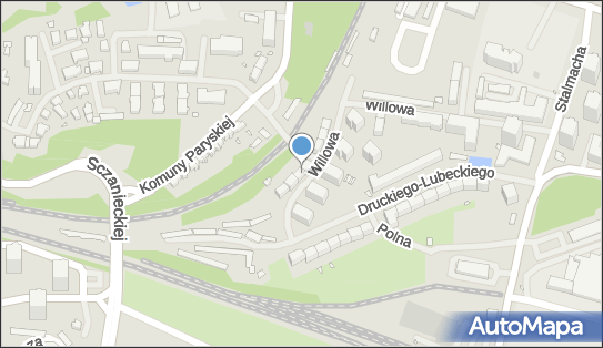 S & M Zakład Usług Remontowo Budowlanych Jarosław Mariusz Sypuła Bogusław Wojciech Melon 71-650 - Budownictwo, Wyroby budowlane, NIP: 8512663759