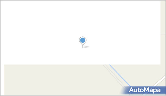 7881405834, 