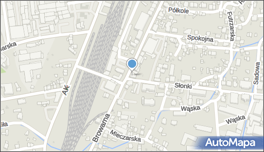 5532354221, S-SERVICE Łukasz Satława 