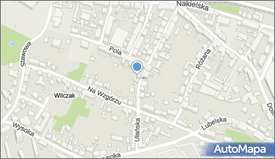 9531593351, S.T.Remont Sławomir Tarnowski 